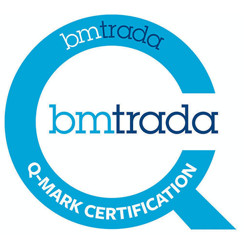 Bmtrada